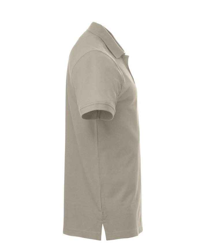 Classic Lincoln S/S NEW WAVE