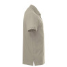 Classic Lincoln S/S NEW WAVE