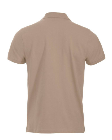 Classic Lincoln S/S NEW WAVE