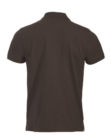 Classic Lincoln S/S NEW WAVE