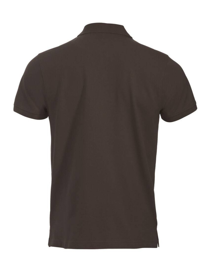 Classic Lincoln S/S NEW WAVE