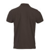 Classic Lincoln S/S NEW WAVE
