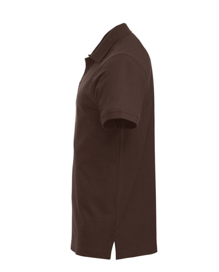 Classic Lincoln S/S NEW WAVE