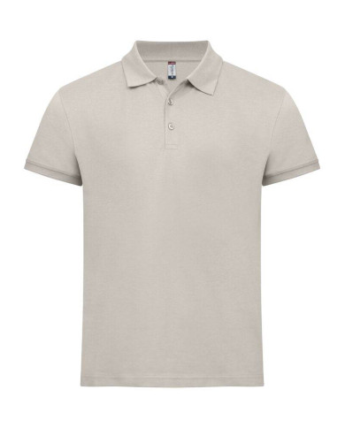 Classic Lincoln S/S NEW WAVE