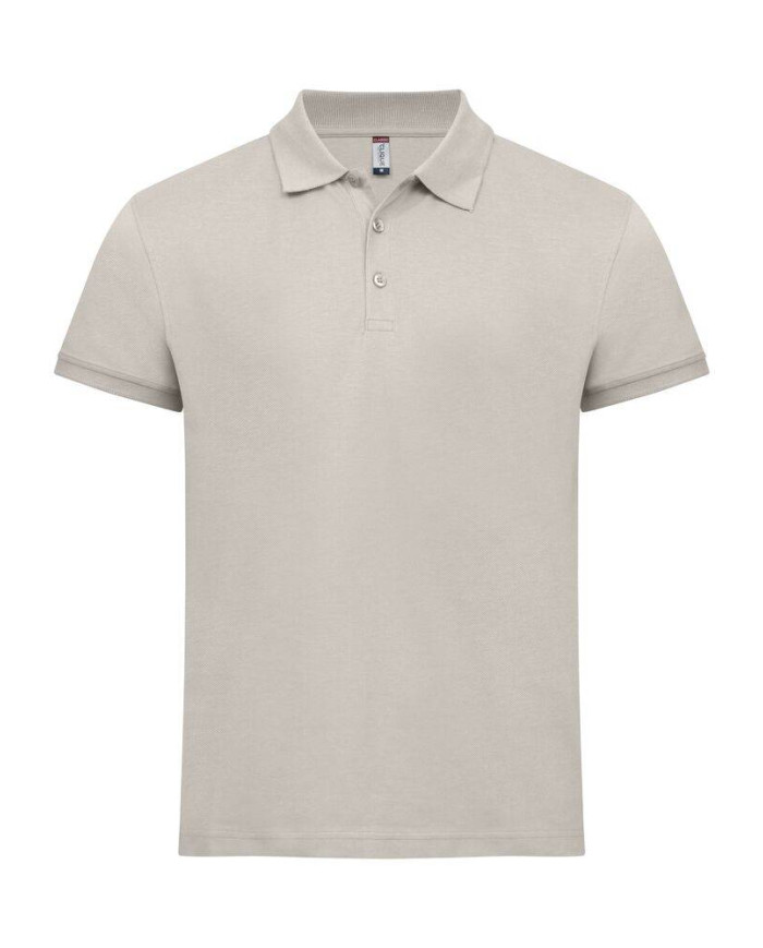 Classic Lincoln S/S NEW WAVE