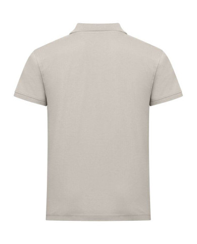 Classic Lincoln S/S NEW WAVE