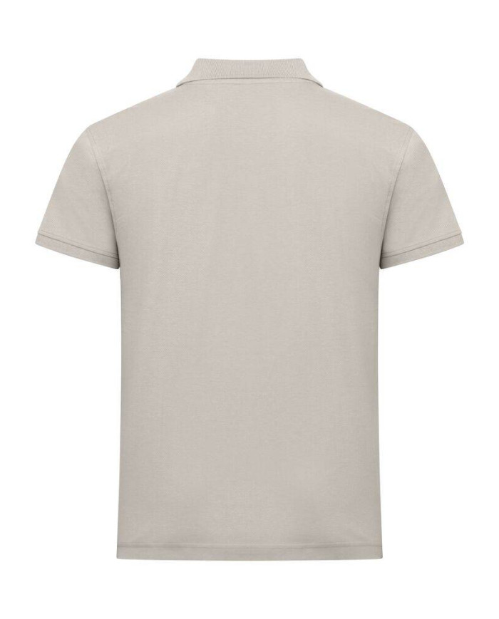 Classic Lincoln S/S NEW WAVE