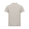 Classic Lincoln S/S NEW WAVE