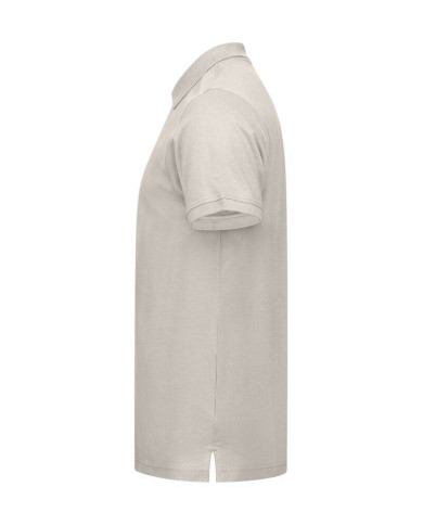 Classic Lincoln S/S NEW WAVE