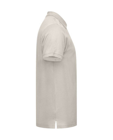 Classic Lincoln S/S NEW WAVE