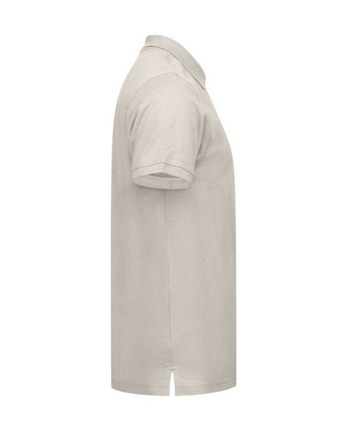 Classic Lincoln S/S NEW WAVE