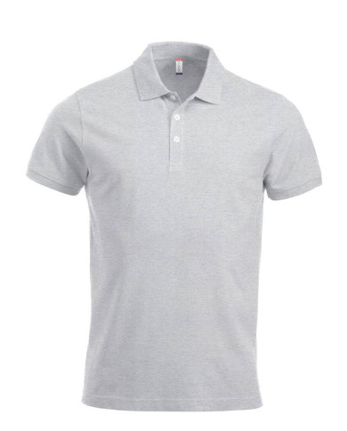Classic Lincoln S/S NEW WAVE