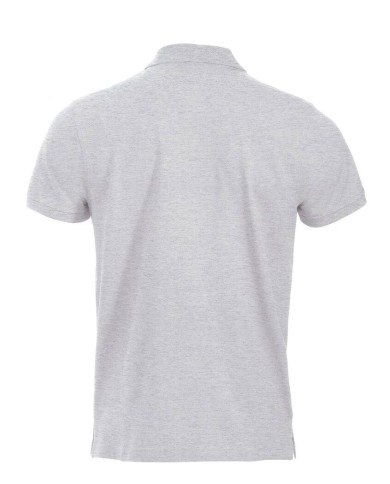 Classic Lincoln S/S NEW WAVE