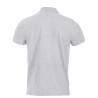 Classic Lincoln S/S NEW WAVE