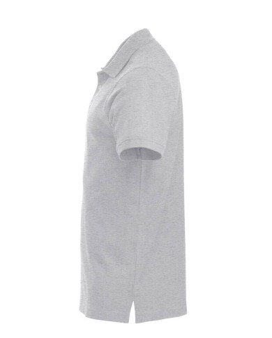 Classic Lincoln S/S NEW WAVE