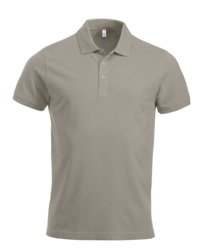 Classic Lincoln S/S NEW WAVE