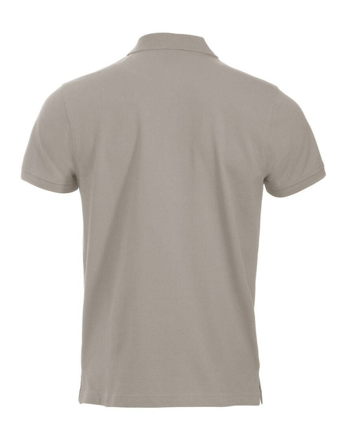 Classic Lincoln S/S NEW WAVE