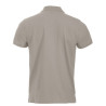 Classic Lincoln S/S NEW WAVE