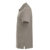 Classic Lincoln S/S NEW WAVE