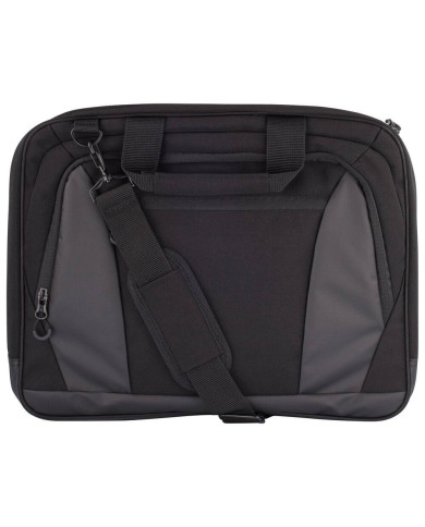 2.0 Computer Bag NEW WAVE