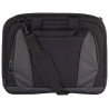 2.0 Computer Bag NEW WAVE