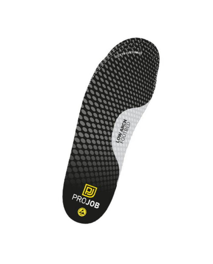 9519 PROJOB INSOLE, LOW NEW WAVE