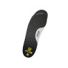 9519 PROJOB INSOLE, LOW NEW WAVE