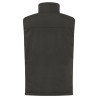 Padded Softshell Vest NEW WAVE