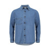 Overshirt NEW WAVE