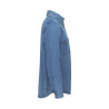 Overshirt NEW WAVE