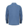 Overshirt NEW WAVE