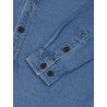Overshirt NEW WAVE