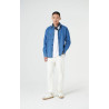 Overshirt NEW WAVE