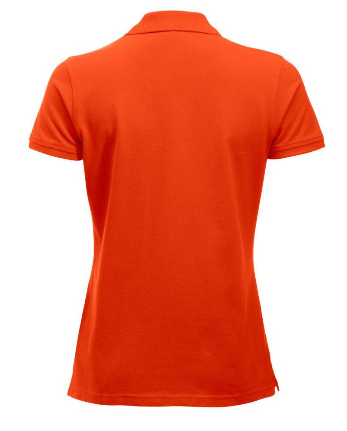 Classic Marion S/S NEW WAVE