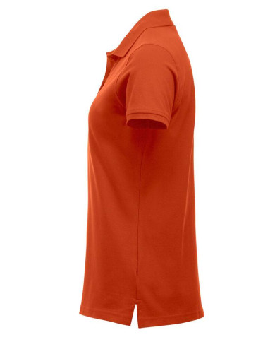 Classic Marion S/S NEW WAVE