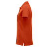 Classic Marion S/S NEW WAVE