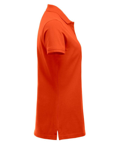 Classic Marion S/S NEW WAVE