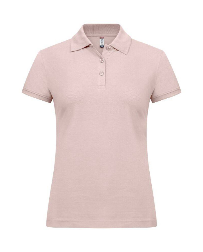 Classic Marion S/S NEW WAVE