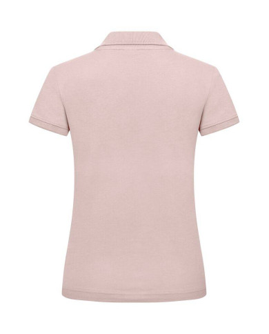 Classic Marion S/S NEW WAVE