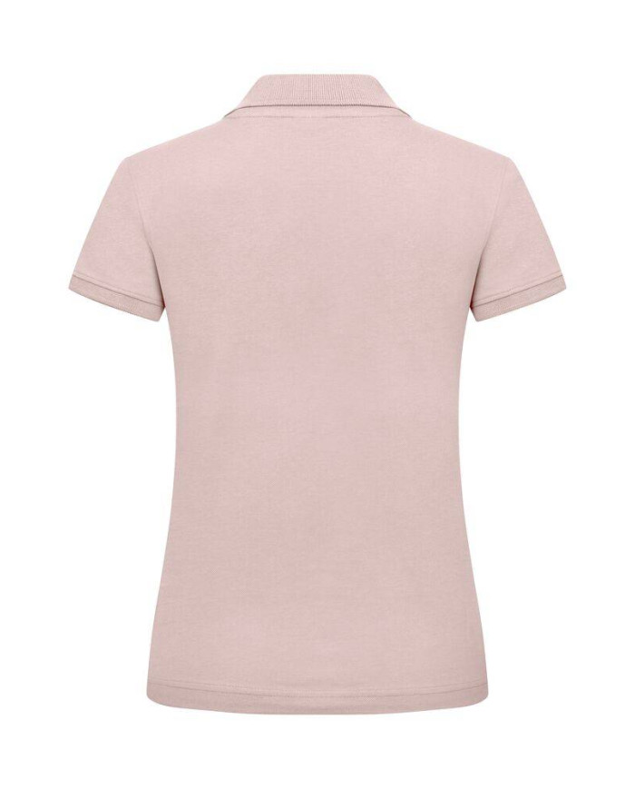Classic Marion S/S NEW WAVE