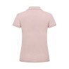 Classic Marion S/S NEW WAVE