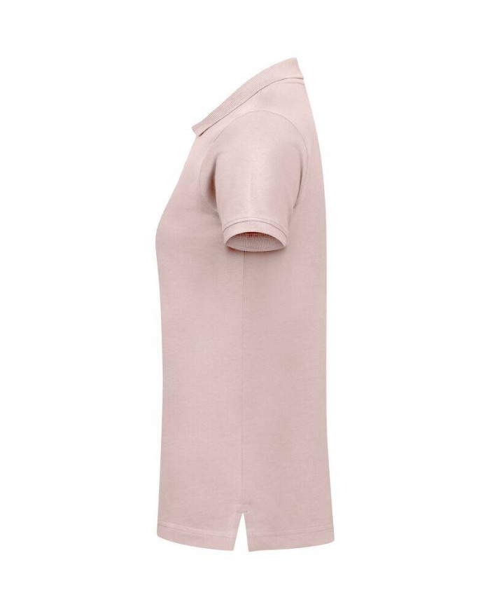 Classic Marion S/S NEW WAVE