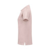 Classic Marion S/S NEW WAVE