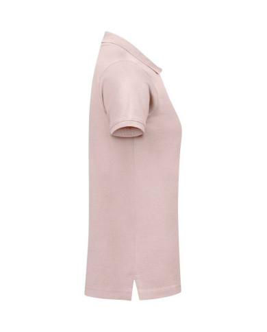 Classic Marion S/S NEW WAVE