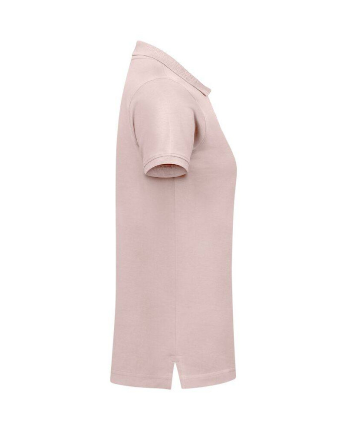 Classic Marion S/S NEW WAVE