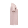 Classic Marion S/S NEW WAVE
