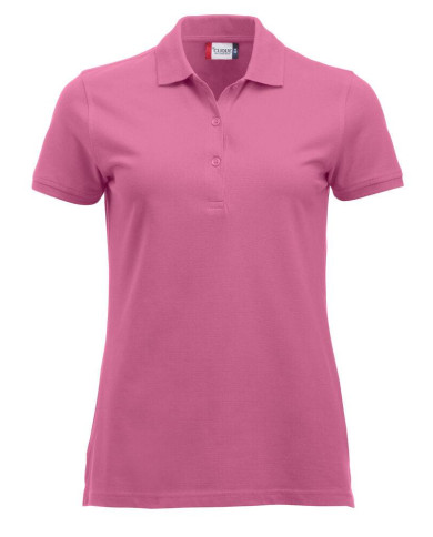 Classic Marion S/S NEW WAVE