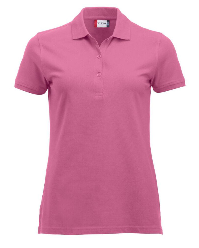 Classic Marion S/S NEW WAVE