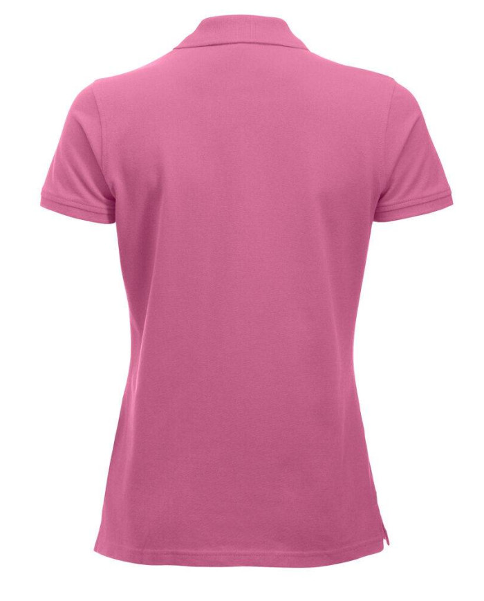 Classic Marion S/S NEW WAVE