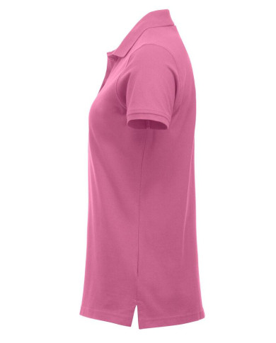 Classic Marion S/S NEW WAVE